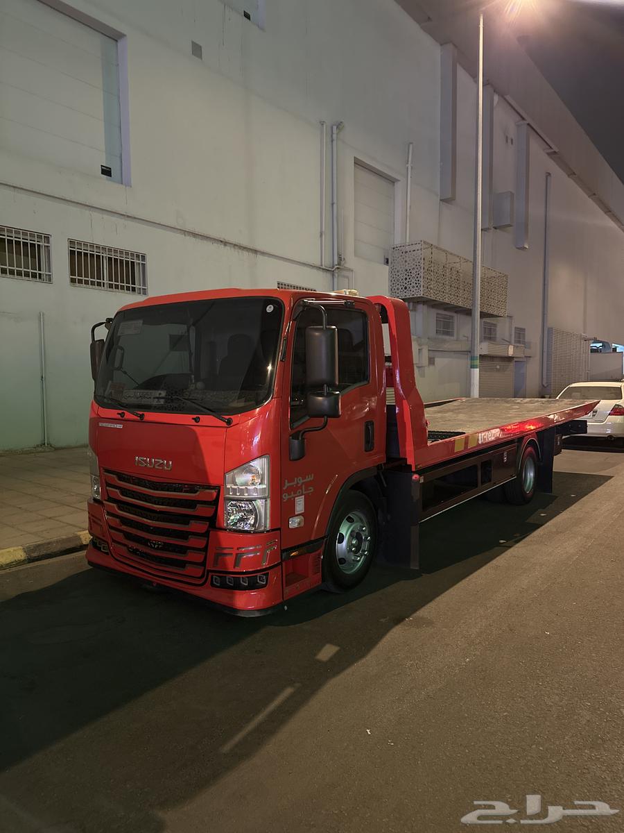 سحطه مكه جده الرياض الدمام64244832313474110