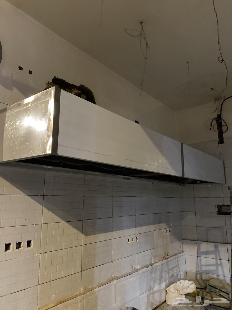 Custom Range Hoods64241145613441113