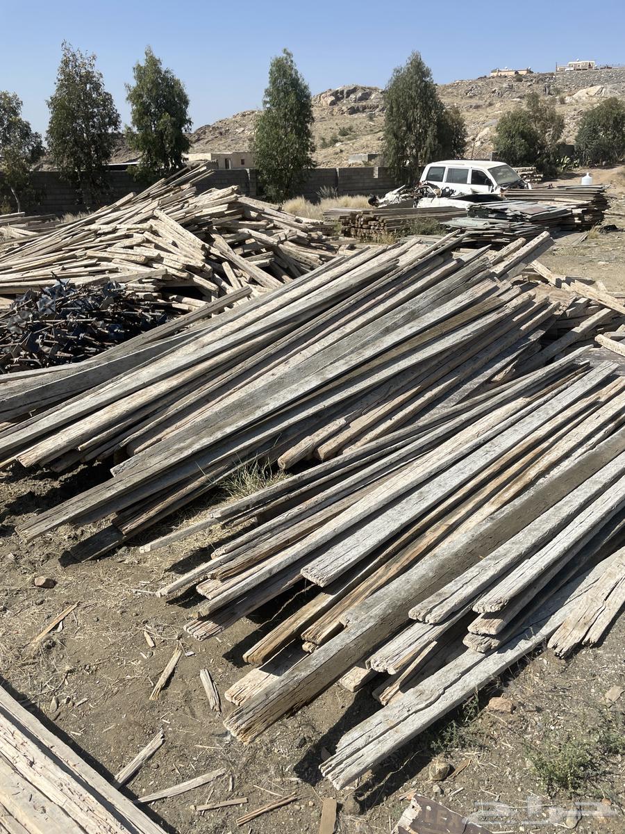 خشب مقاولات64241146344579110