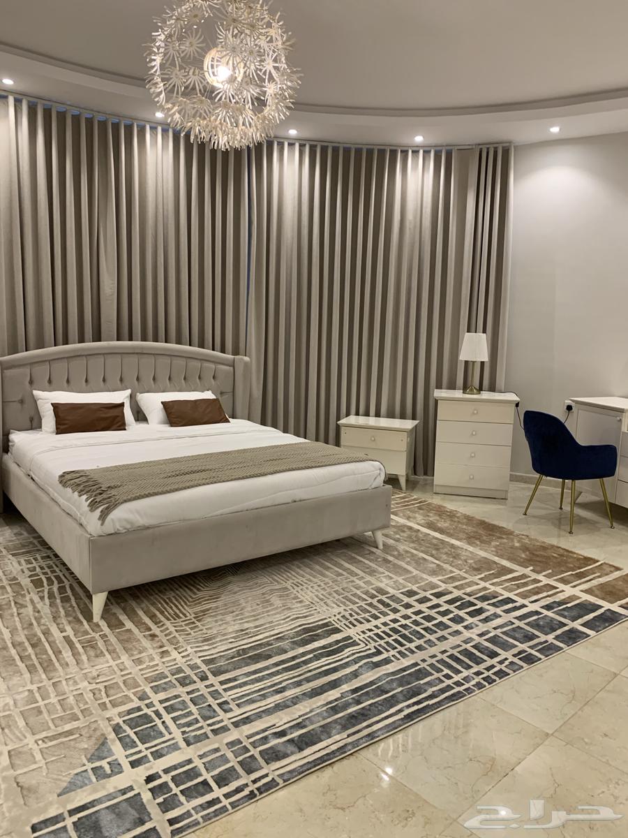 شاليهات فلوندا مكة المكرمة64240138201858114