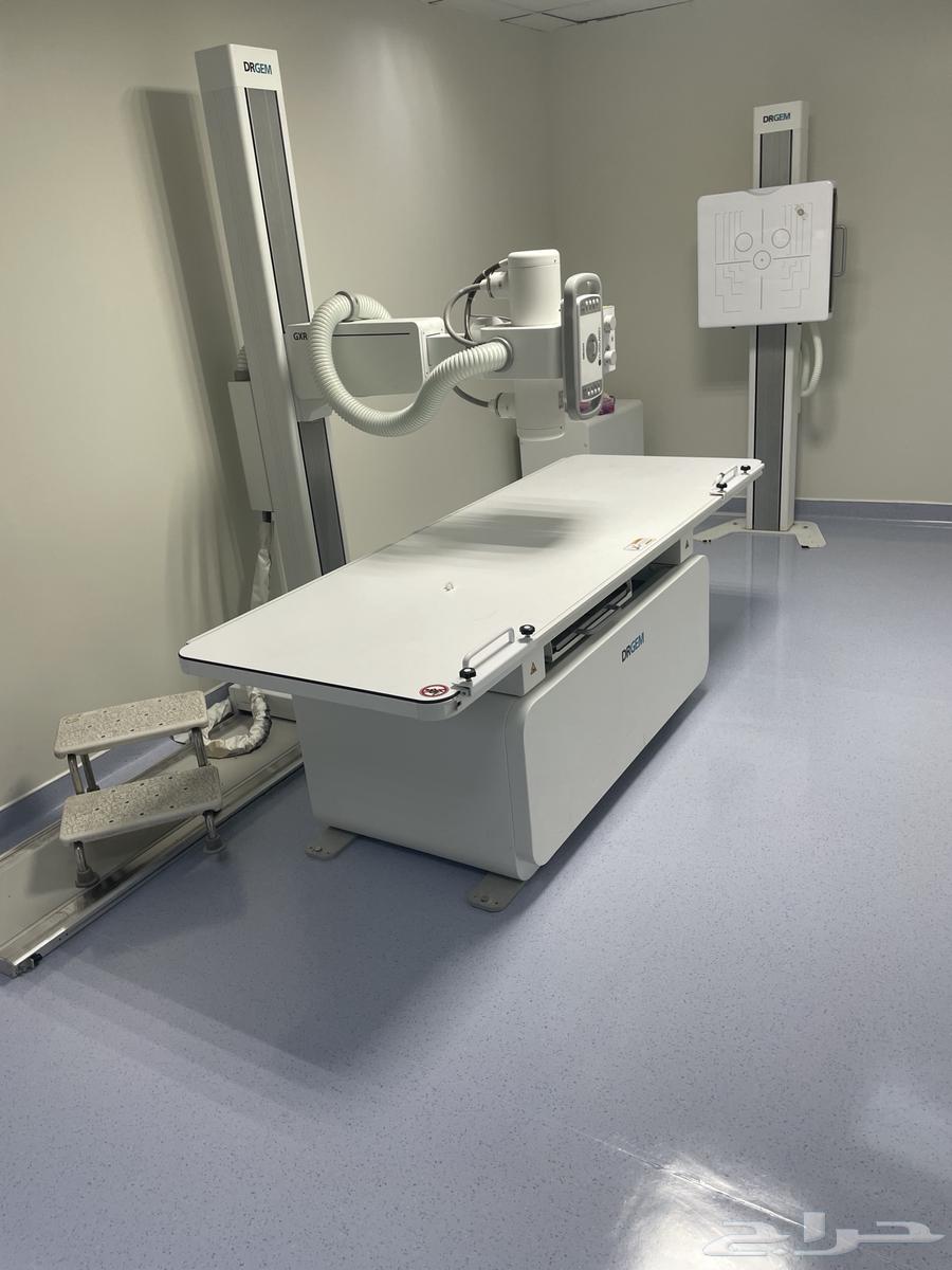 صيانة أجهزة طبية64240298730625110