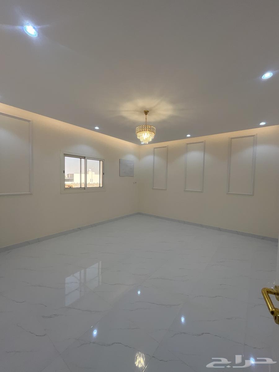 للبيع شقه الريان 45064240289914755113