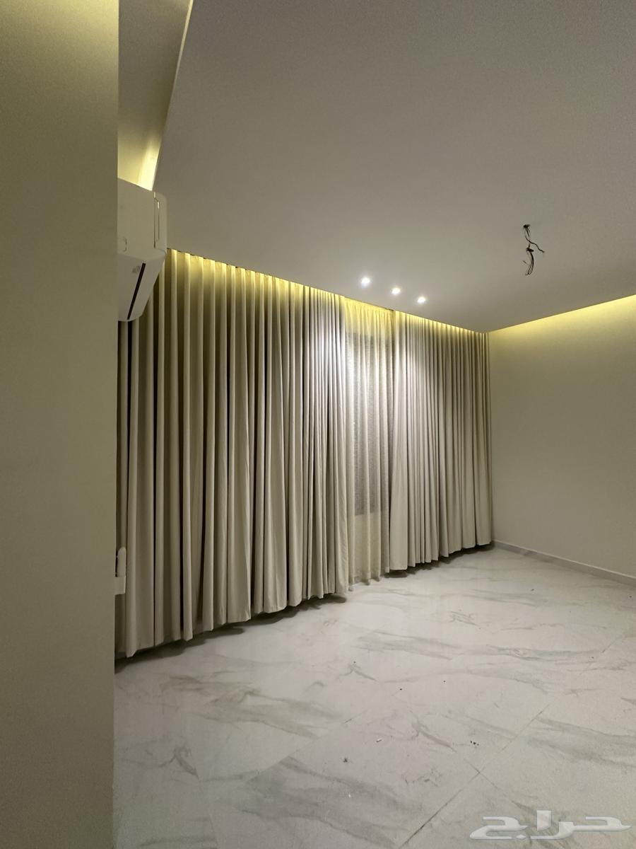 دهنات داخليه وخارجيه64241845593473114