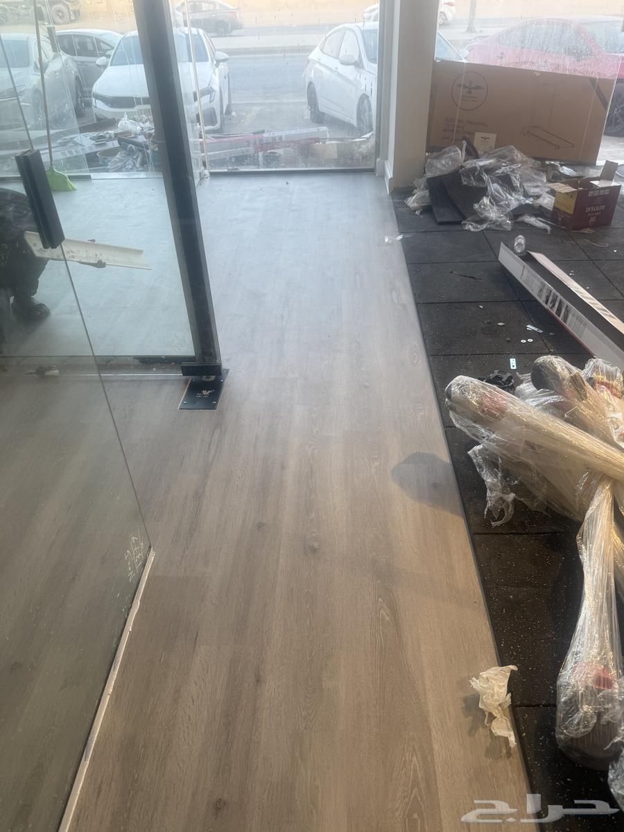 نعلات فايبر64244831438851110