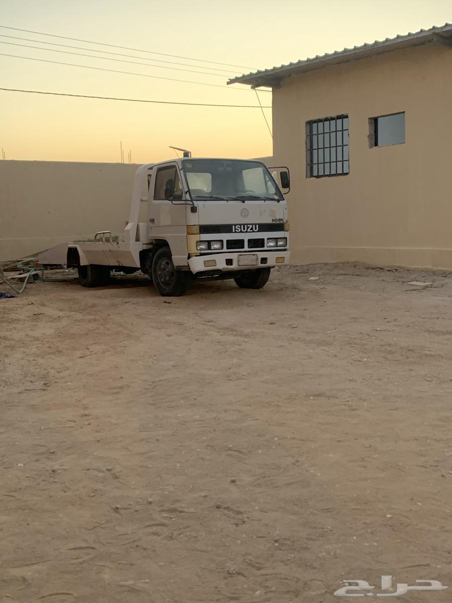 نموذج 1992 ديزل، قطع 51000 كيلومتر64241487534466110