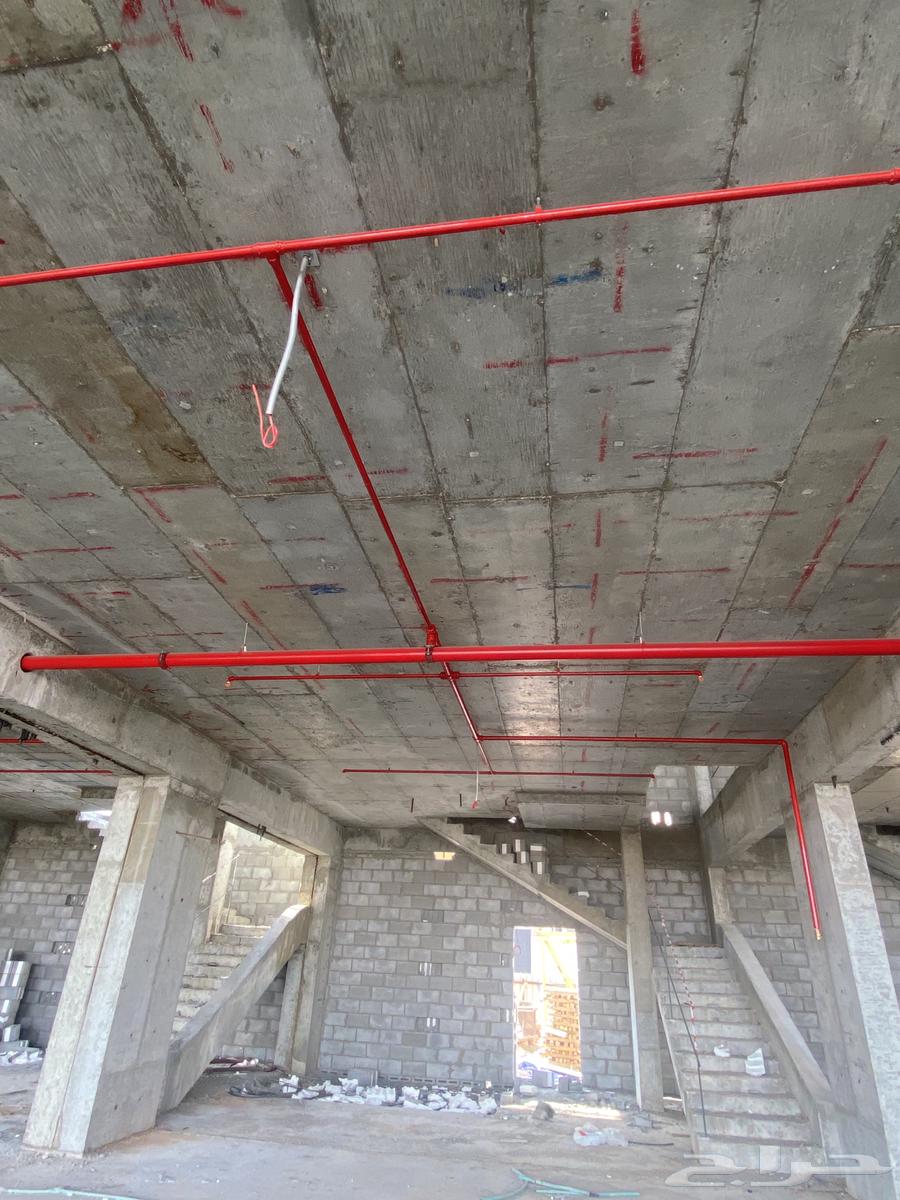 Safety and Security64240952561666114