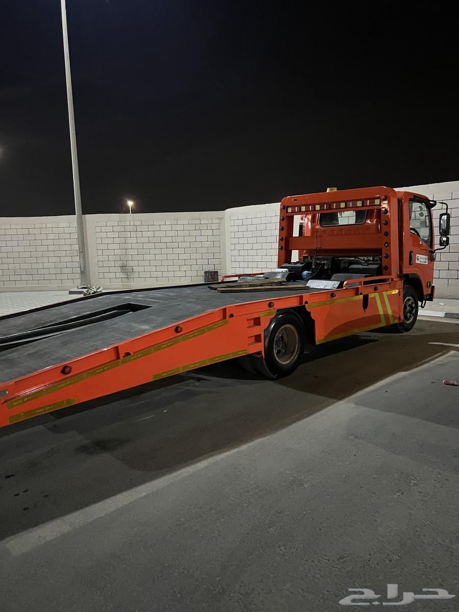 سطحه متواجده في جيزان متجهه إلى الرياض والشرقيه64241486093827110