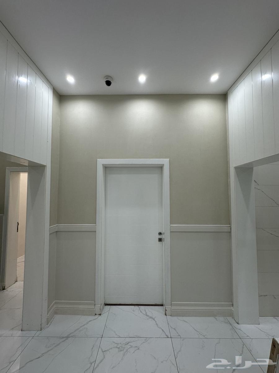 دهنات داخليه وخارجيه64241845593473110