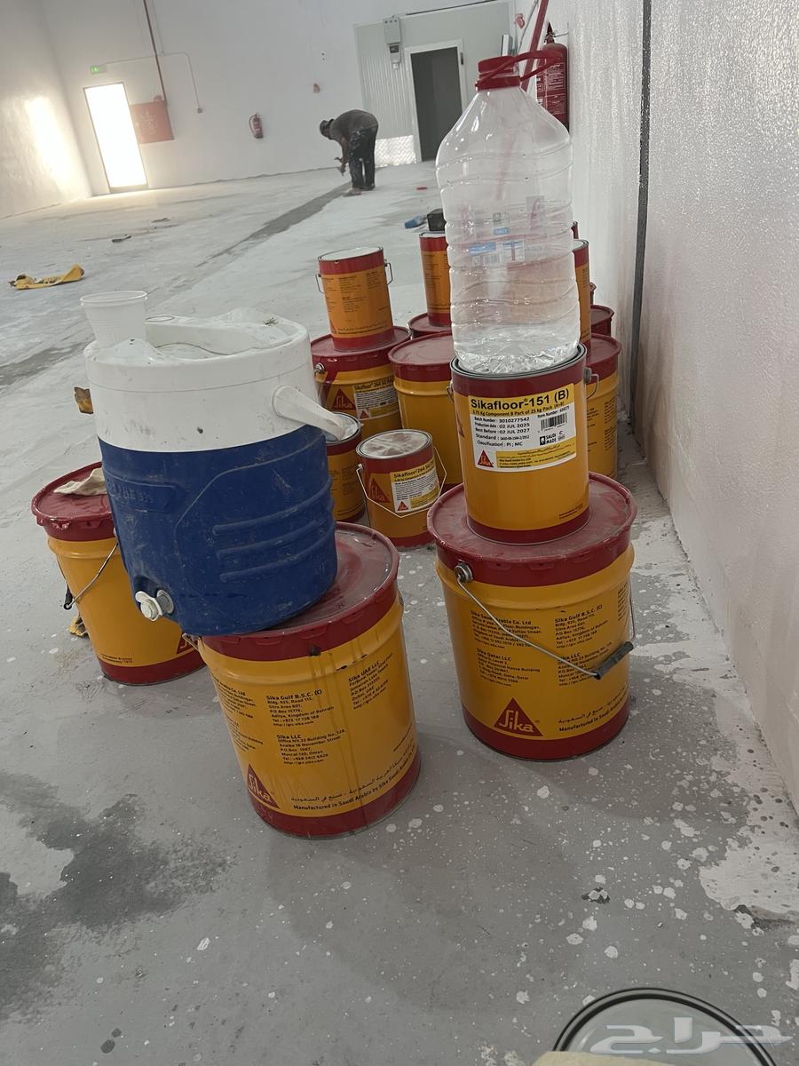 مقاول ايبوكسي64244833775489114