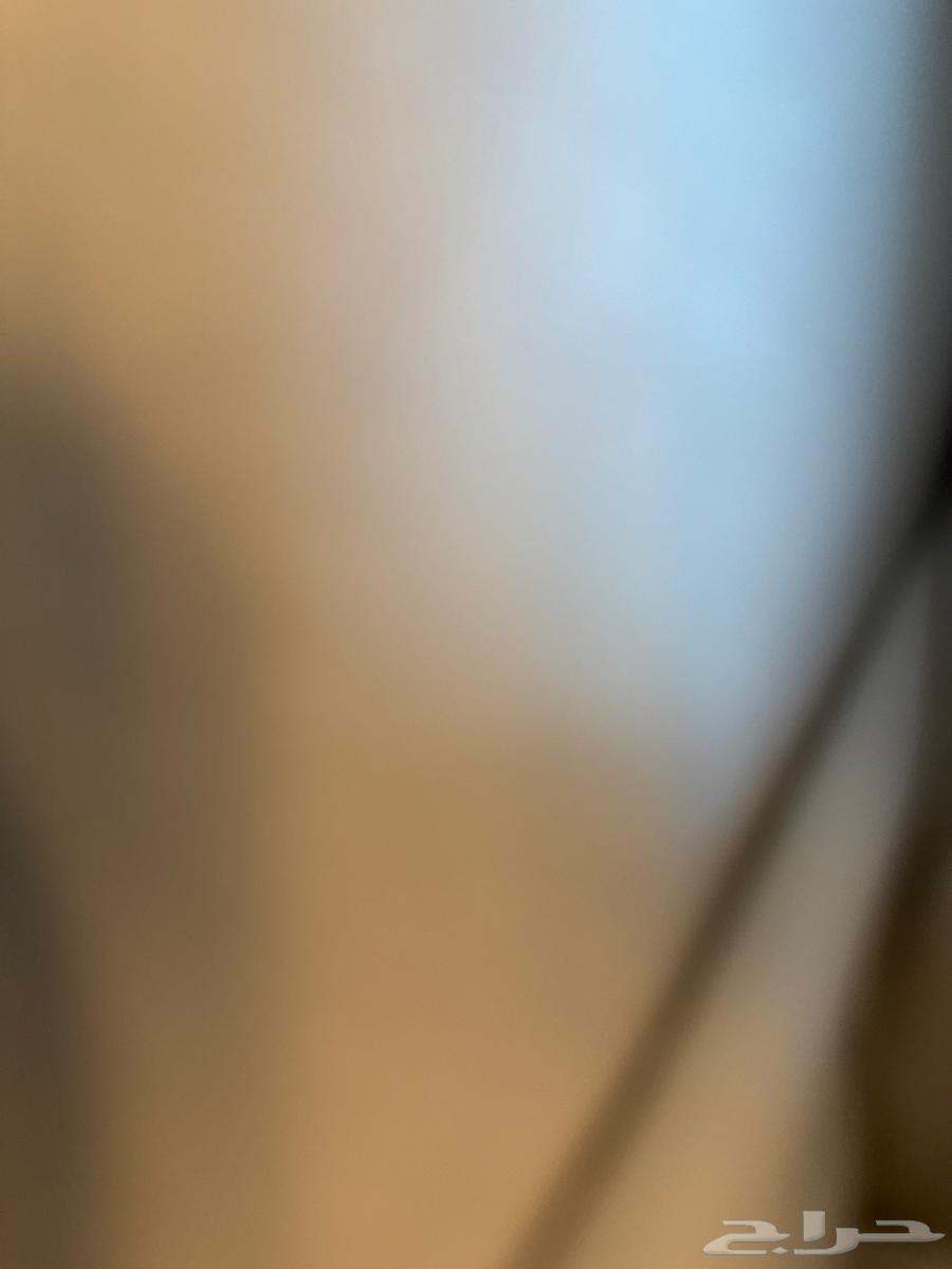 مطلوب في الدمام ا ر ض او بيت هدم64240136801921110