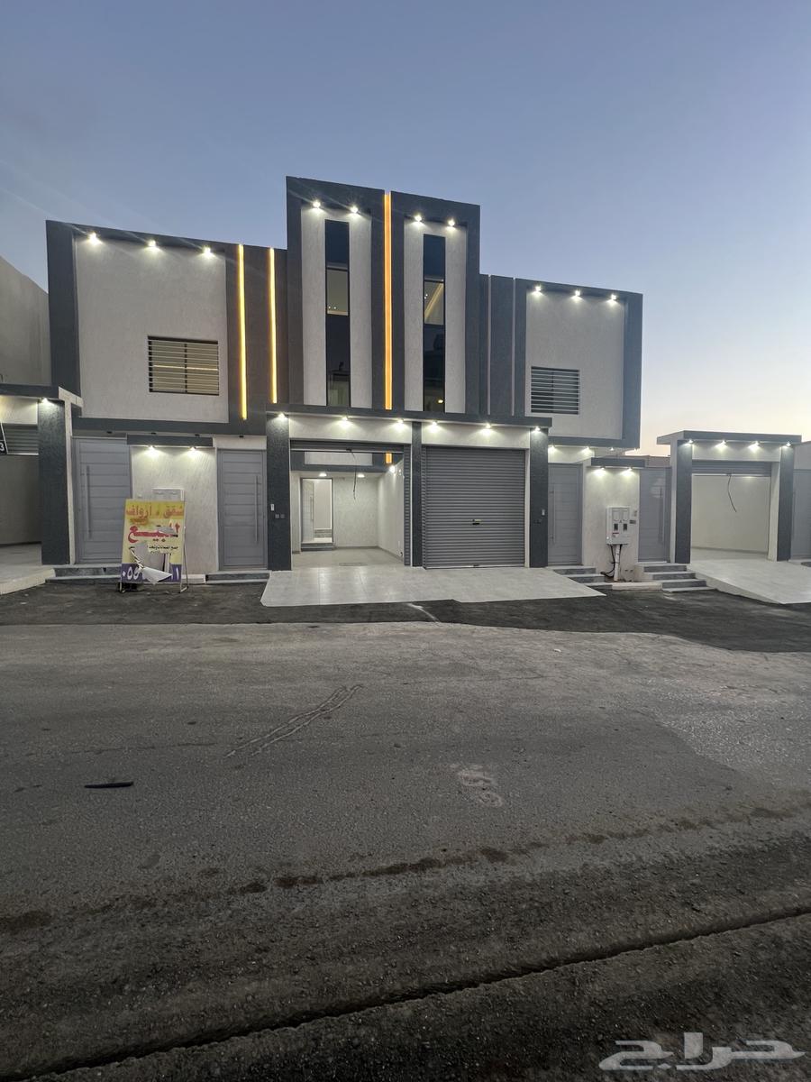 للبيع روف علوي فاخر شمال الخميس مخطط 6 بسعر حصري64240290999171110