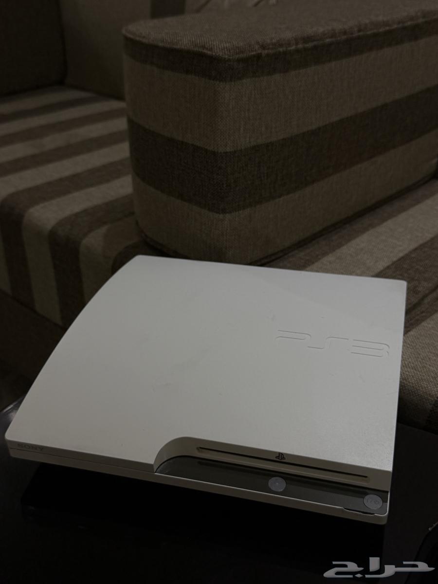 بلاستيشن364240951413507111