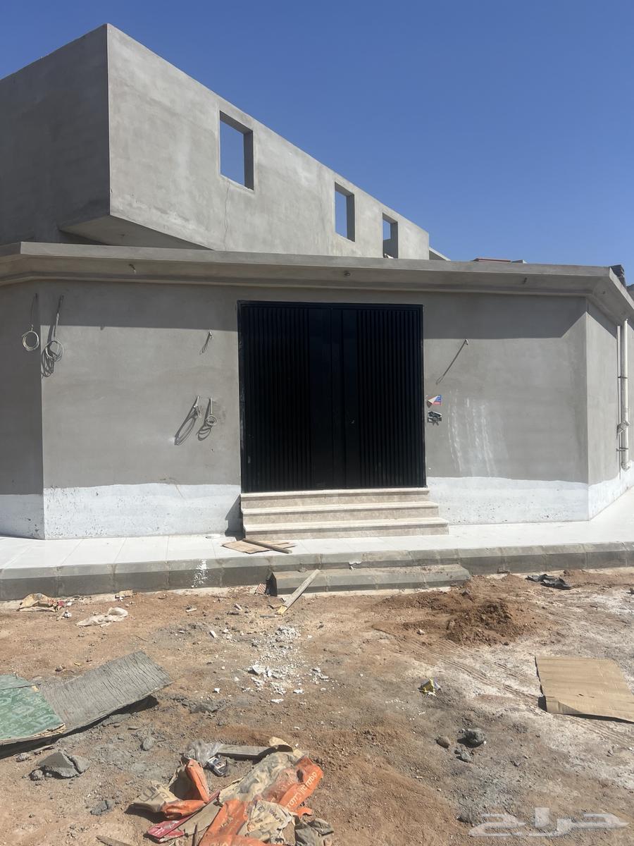 Building and structural contractor64240300109954110