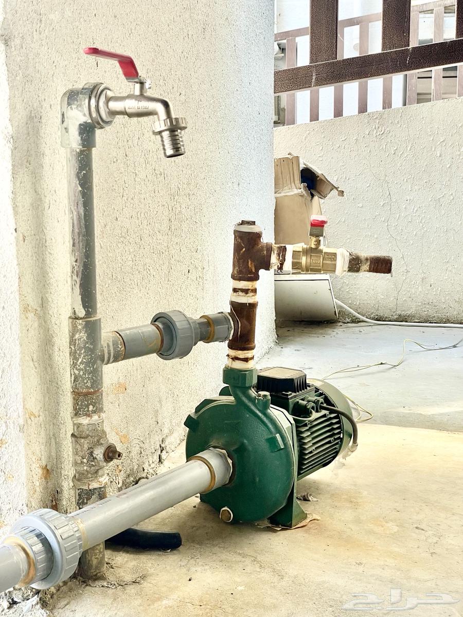 Makkah plumber64240787820674111