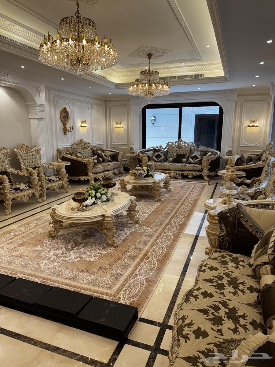 Electrical technician for installation, finishing, and maintenance64240788920195111