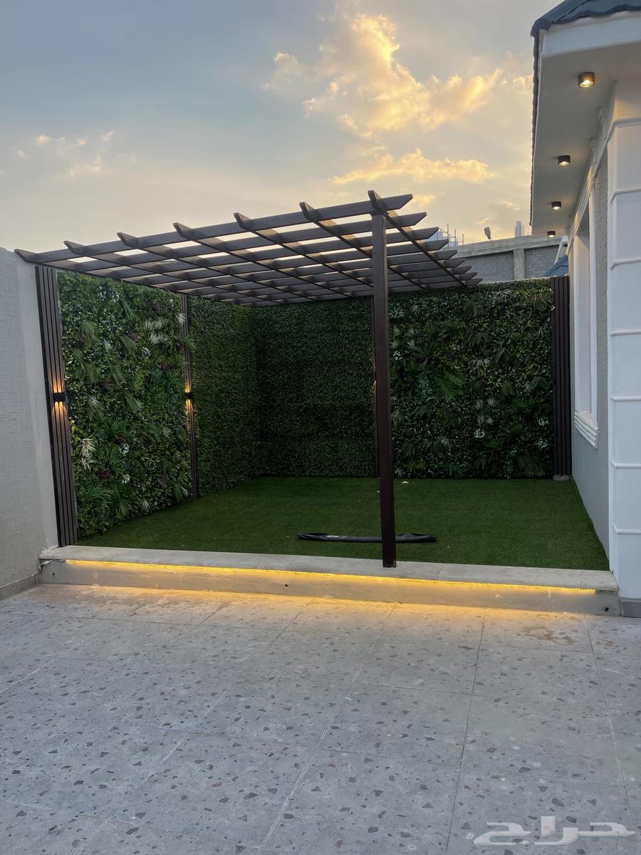 شاليهات vip بخميس مشيط باسعار ي بلاش للإيجار64244661378051110