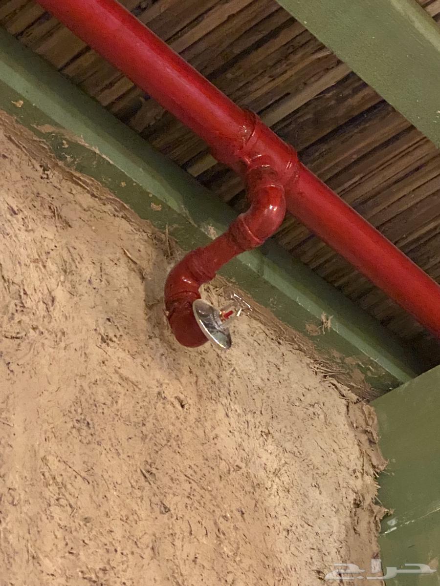 Safety and Security64240952561666111