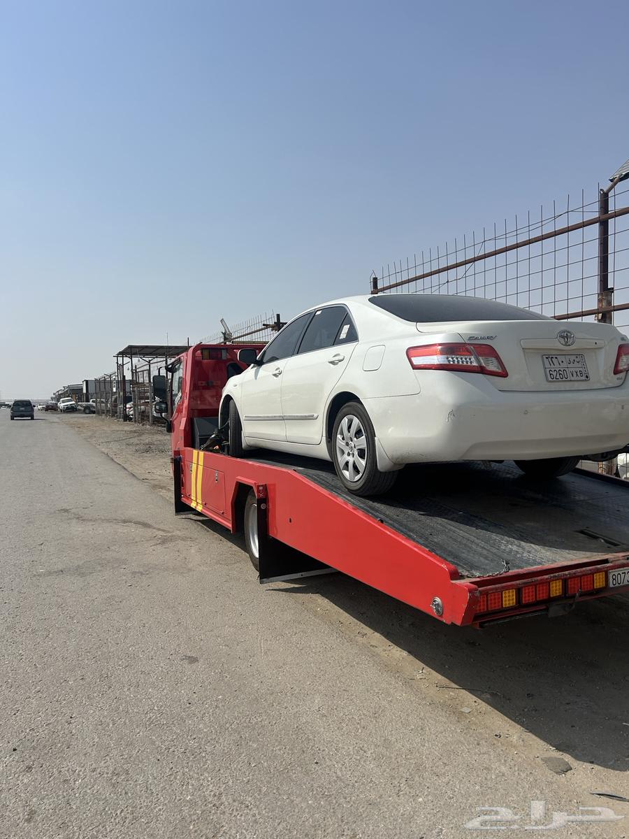 Al-Sutah, Al-Mahdiah, Arqa, Al-Diriyah64241844317697110