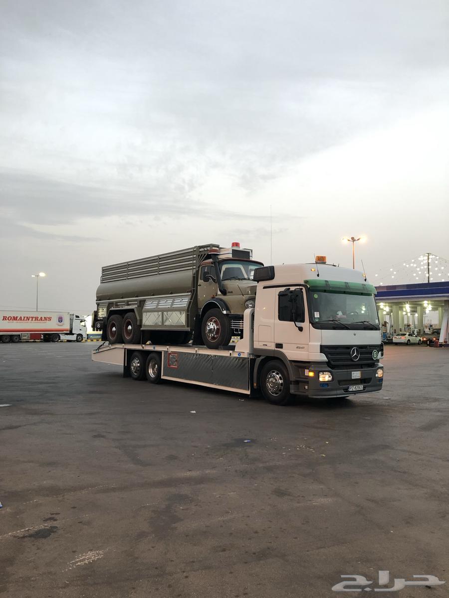 لوبد حايل لوبد مسقس64240787442817110