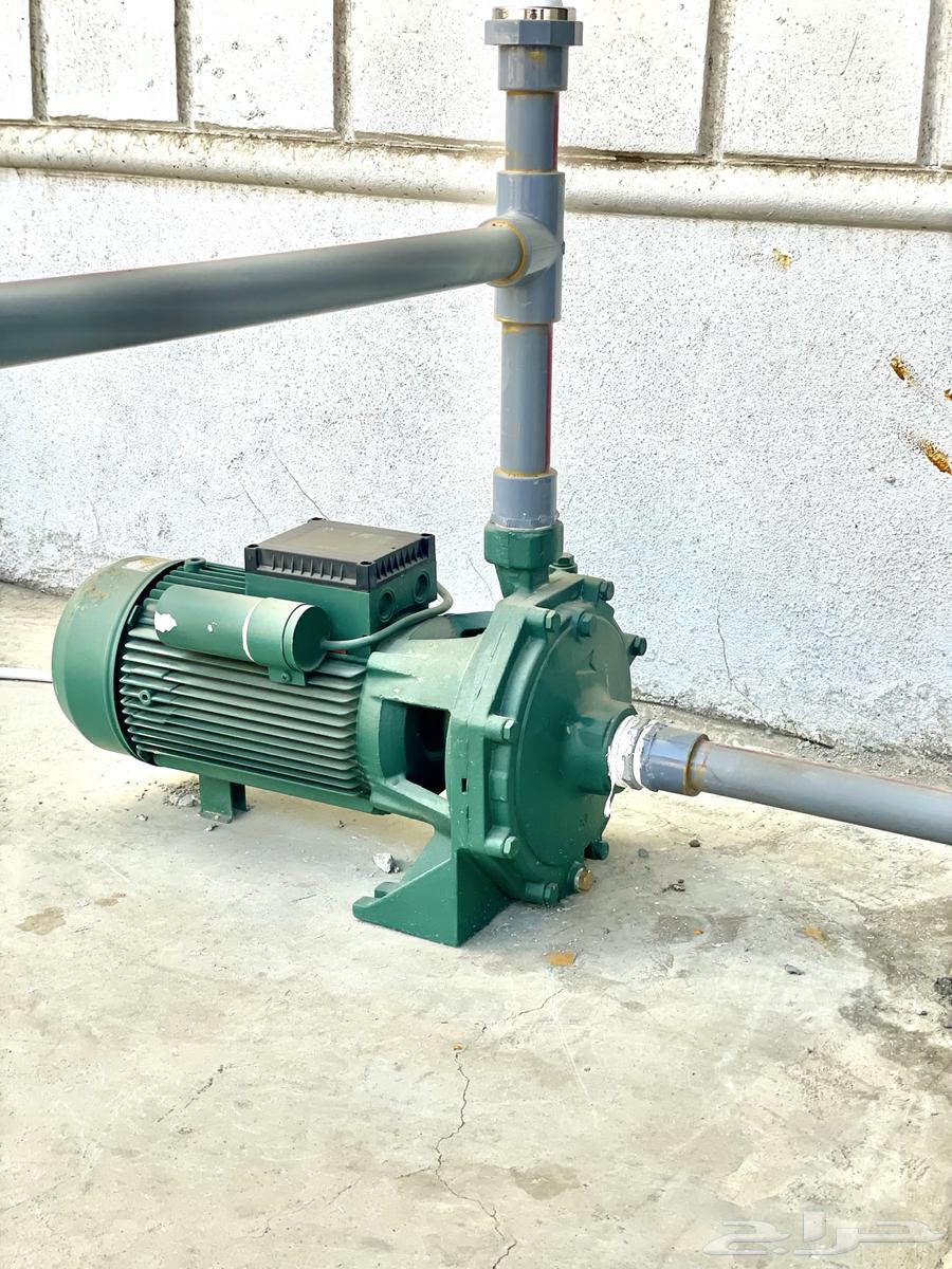 Makkah plumber64240787820674110