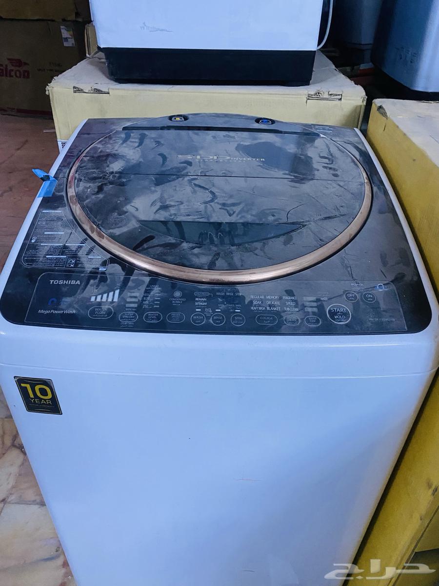 صيانة غسالات صيانة ثلاجات صيانة مكيفات64241487165058111