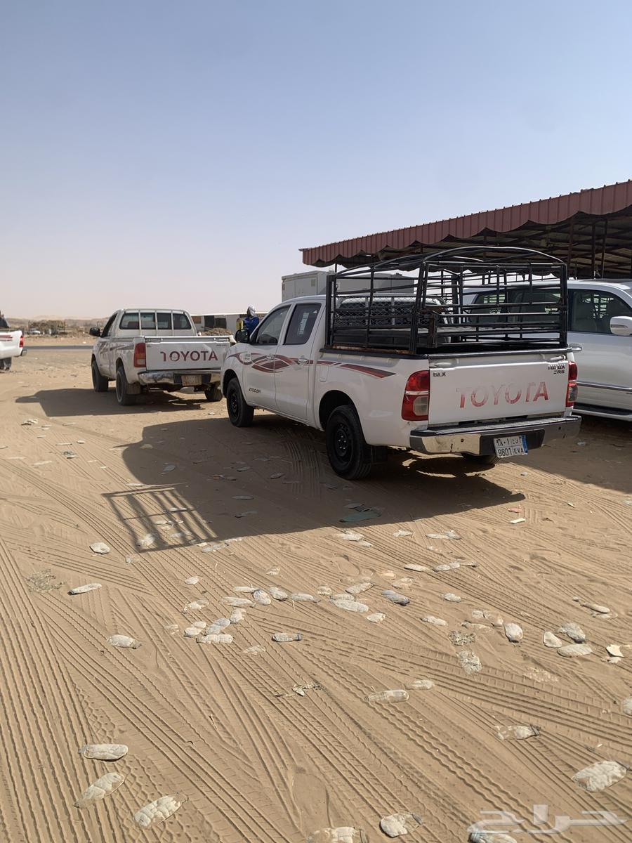 يوجد لدينا توصيل انوع مشوير64240787900291110