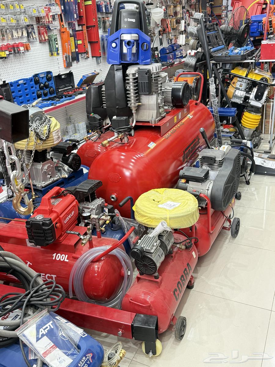 Counters and equipment64240786606466111