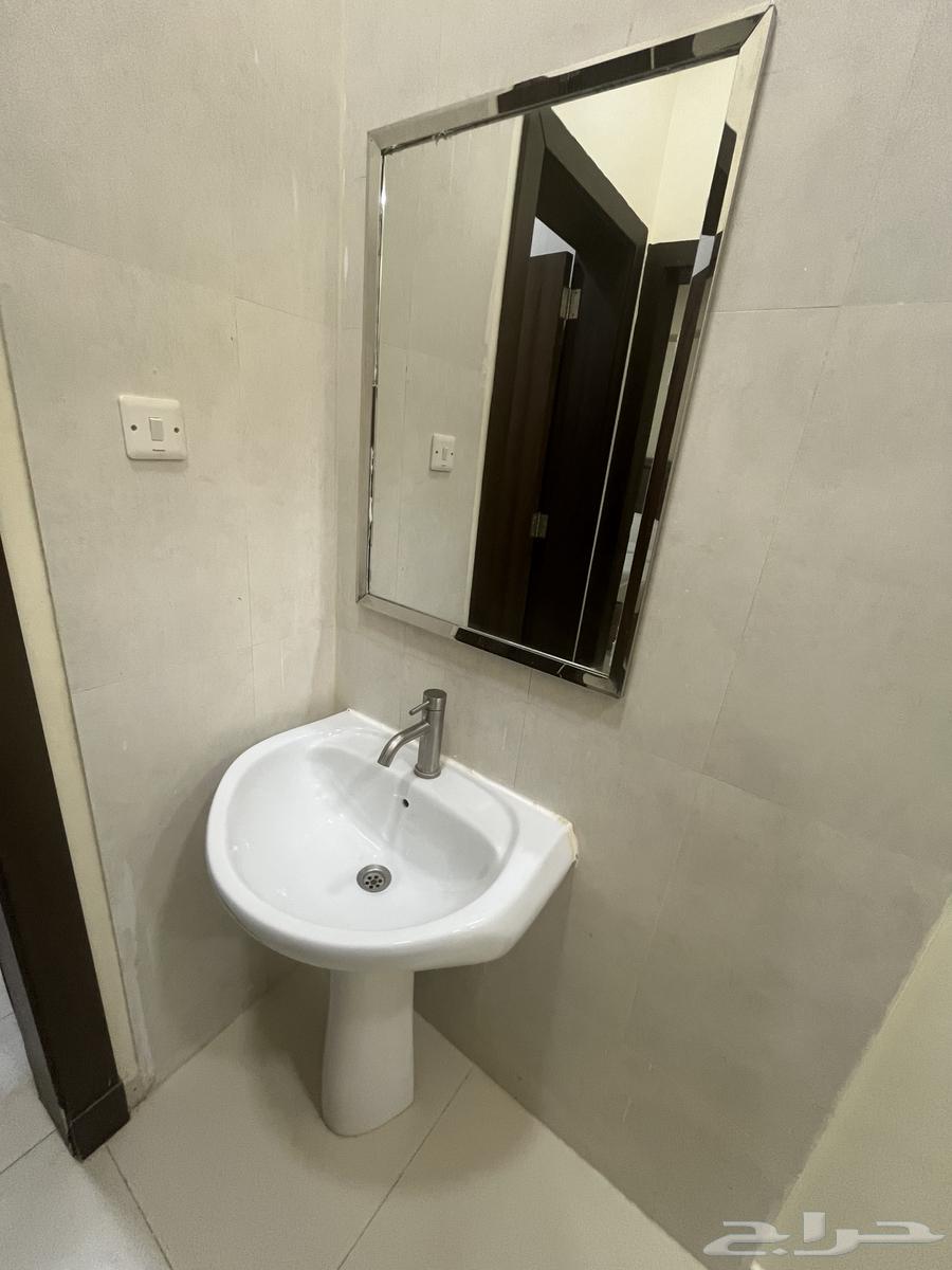 شقه في المعذر للايجار64240617171203113