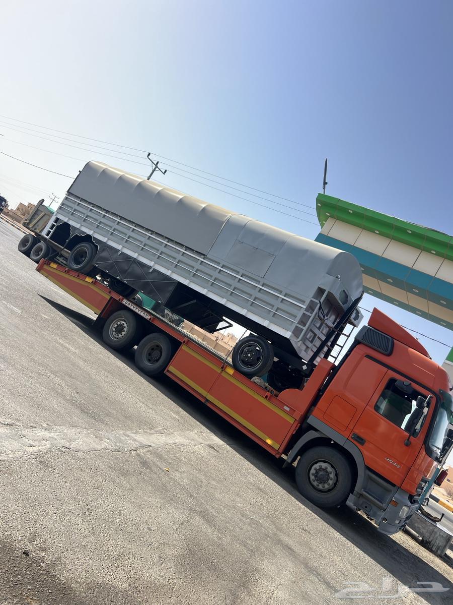 لوبد عفيف ضرية الجمش البجادية الدوادمي64240624010499111