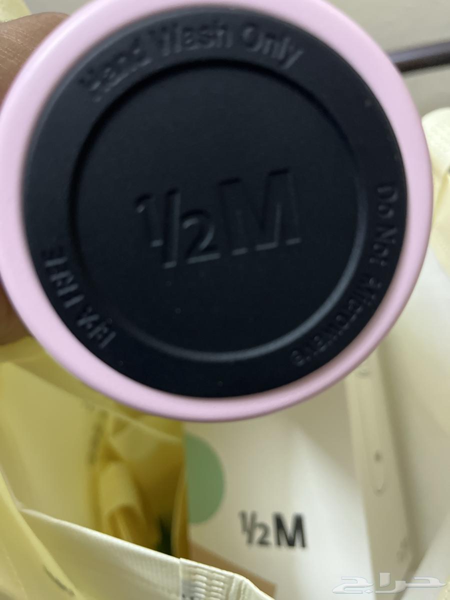 الموقع جازان64241845019394111