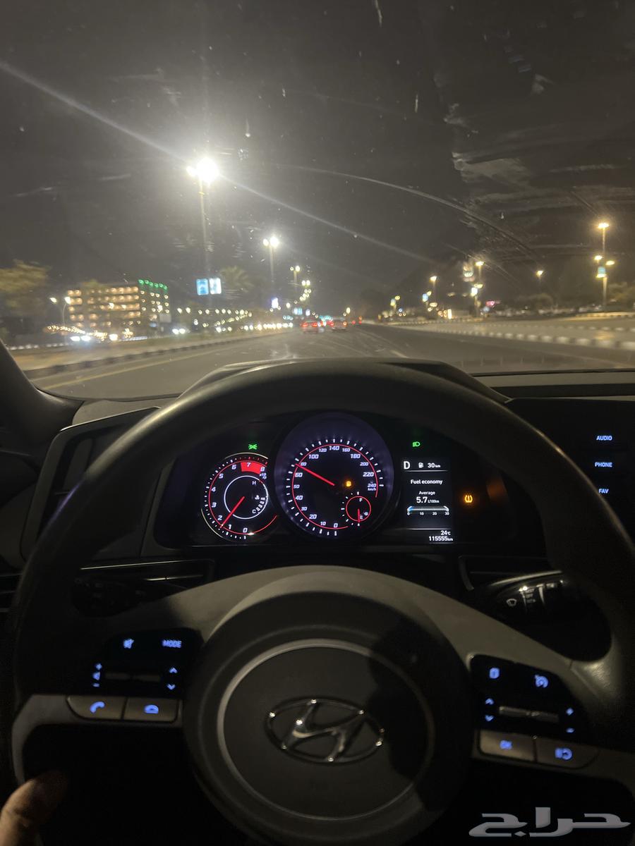 Is Kadad from Hail to Al-Qassim or to Sakaka?64244832700931110