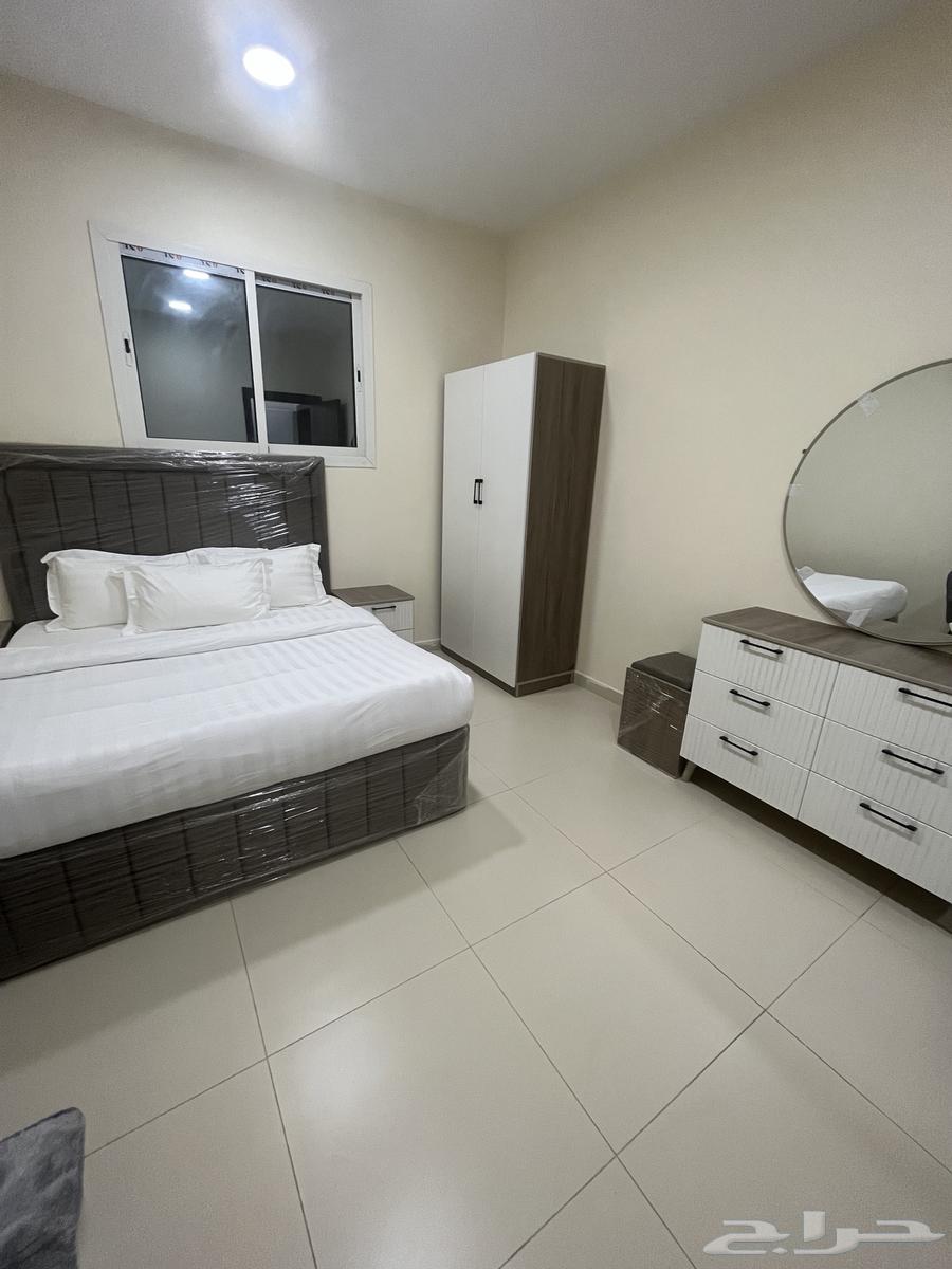 شقه في المعذر للايجار64240617171203111