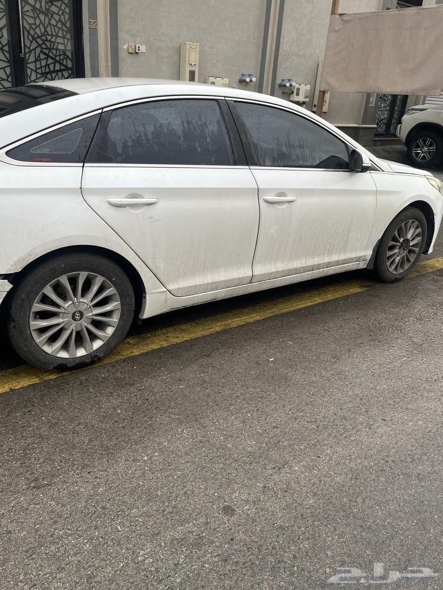 Kdad walking today Riyadh from Dammam64241319013889110