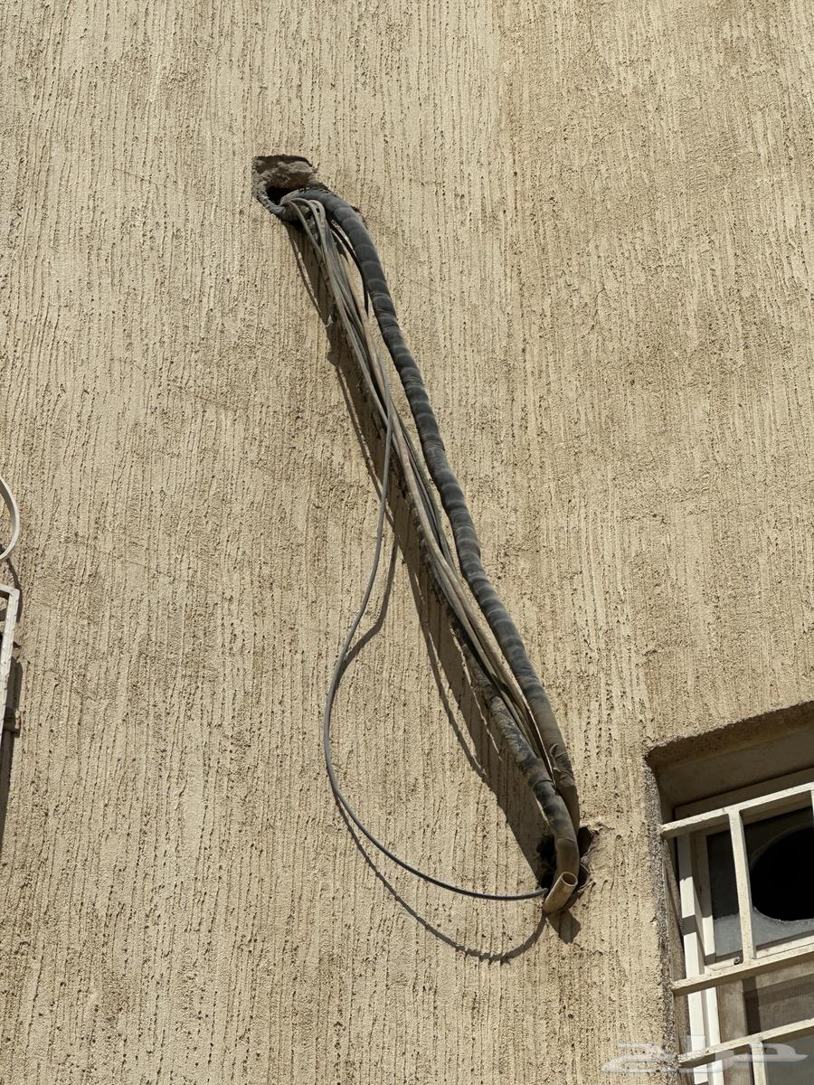 تمديد نحاس للبيع64240952391297111