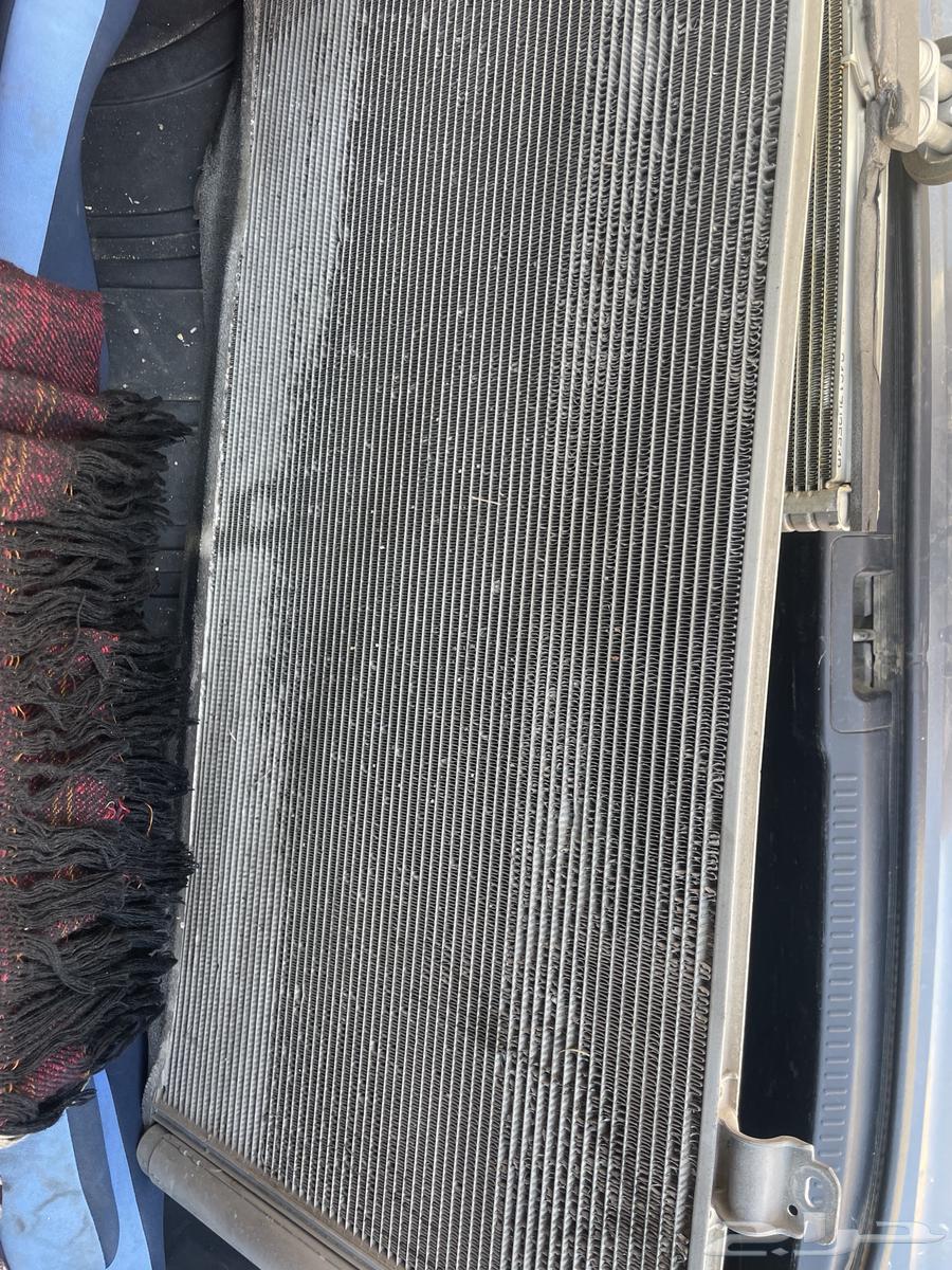 AC radiator, AC fridge, and compressor for sale64244670242946112