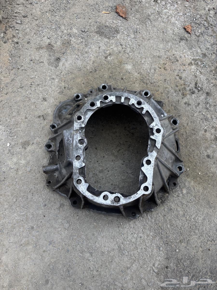 Looking for a job64241654775171110