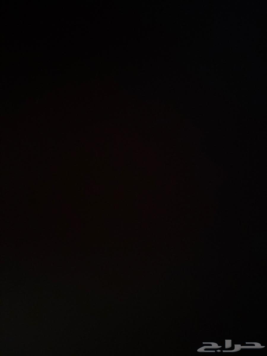 توصيل اغراض من بحره الى العرضيات المظيلف المخواه64240951564673110