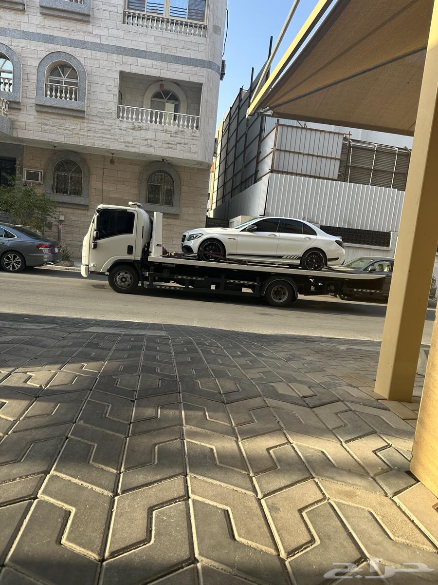 سطحة هيدروليك جدة الرياض دبي64241653657731112