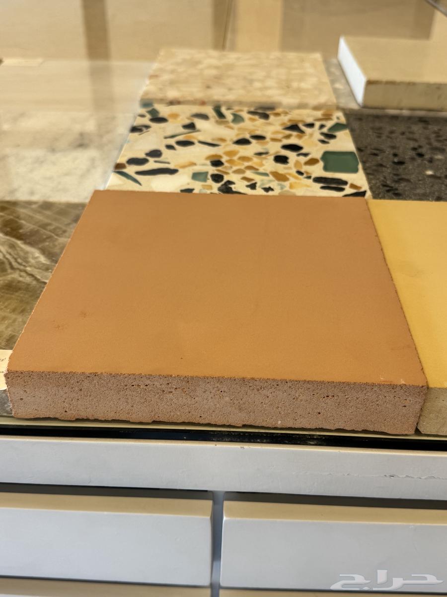 رخام وحجر وبورسلين وسيراميك وواجهات64241147558273112