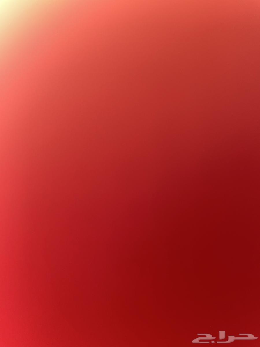 توصيل موضفات مشاوير64241488250498110