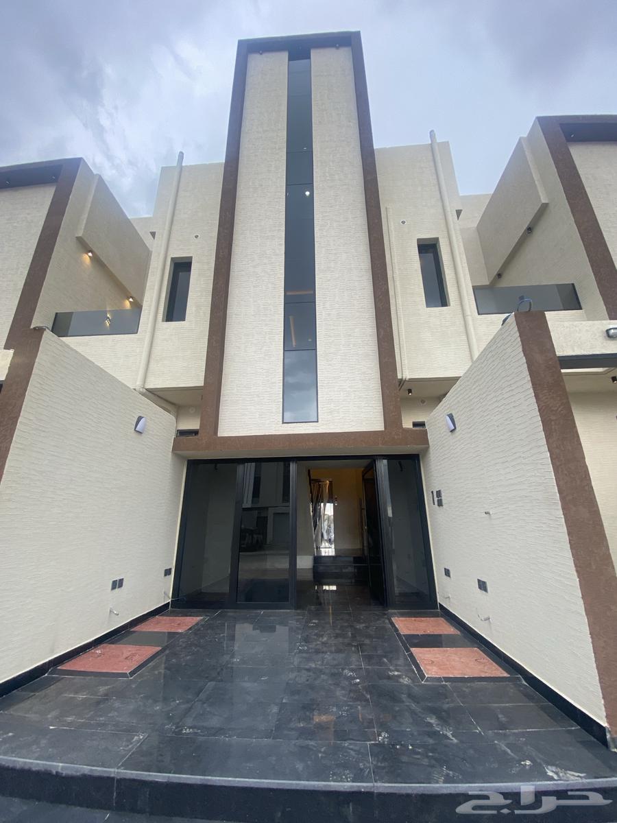 للبيع شقة دور ثاني مساحة كبيرة تشطيب فاخر بالمحاله 510الف64240449740545114