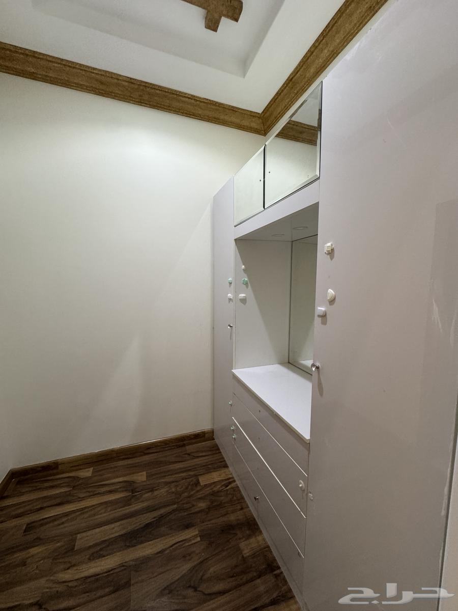 شقق مفروشة للإيجار جدة حي الحمدانية64240616930434114