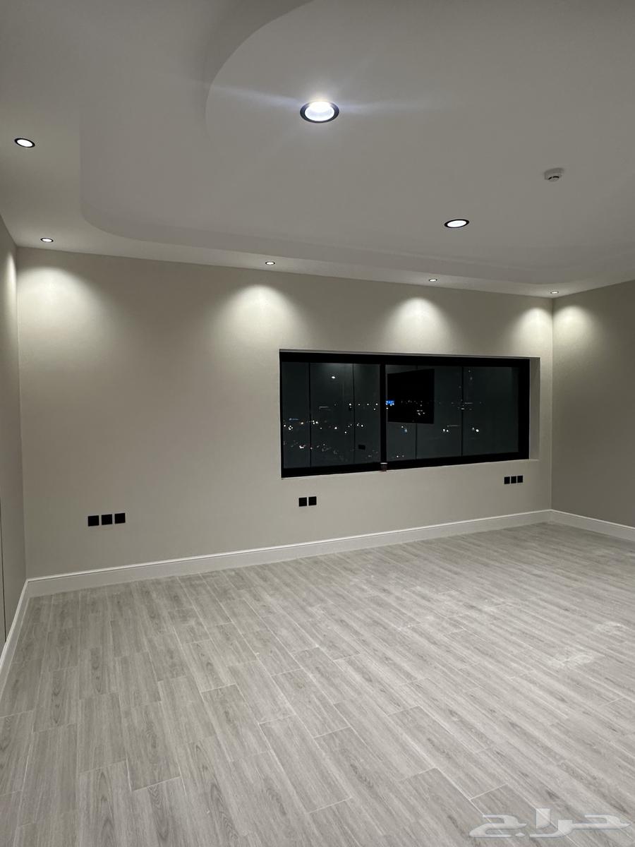 Electrical technician and contractor from rough-in to finishing64240298825987111