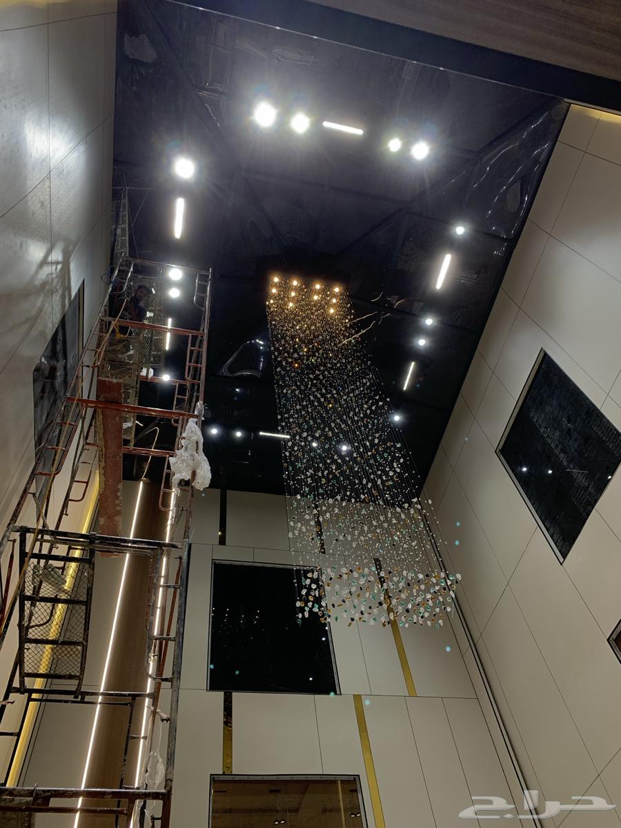 فني كهربائي64240954619651112