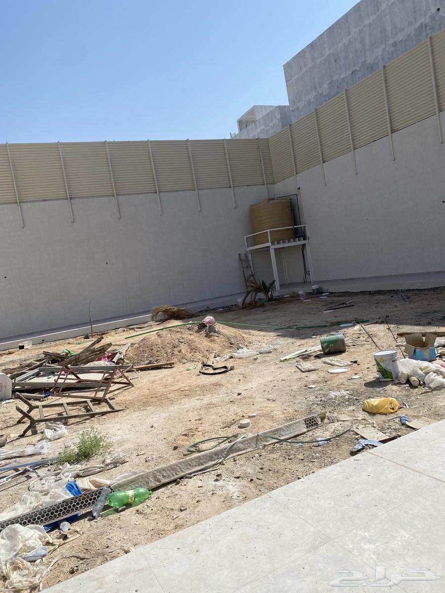 مقاول الشرقيه64241318866561110