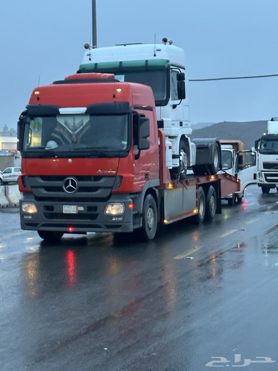 لوبد للمشاوير مسقس مكرة سحب ابها محايل وما جاورها64240458795779110