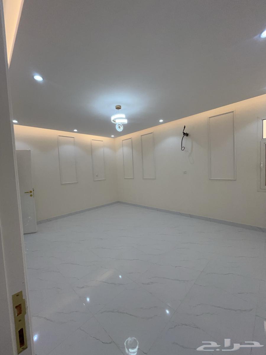 للبيع شقه الريان 45064240289914755114