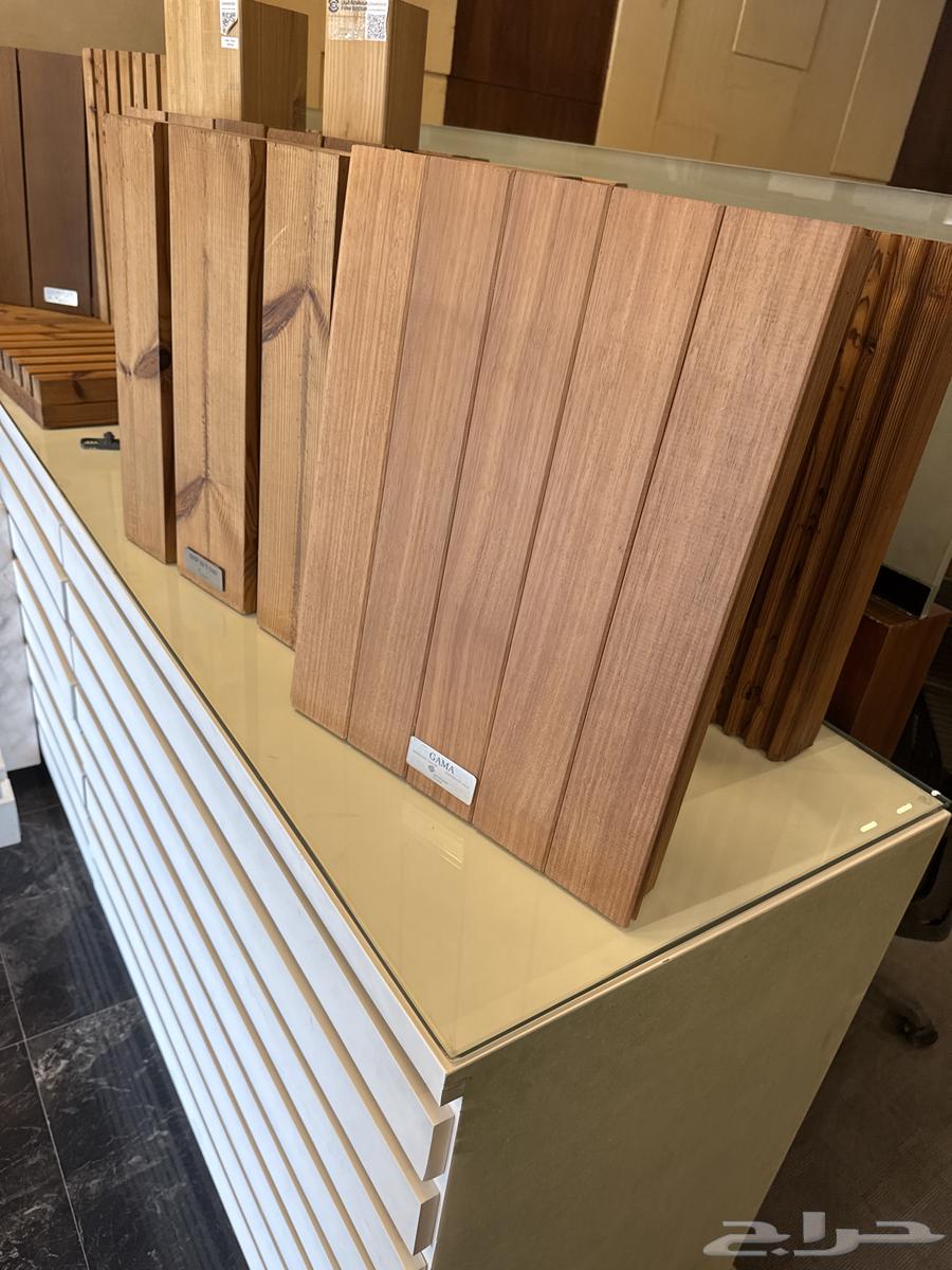 رخام وحجر وبورسلين وسيراميك وواجهات64241147558273114