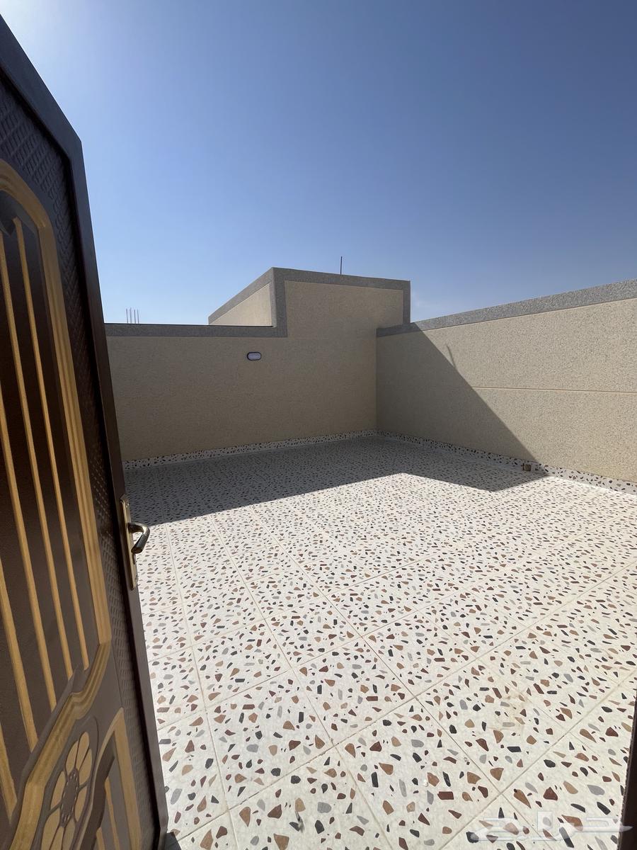 للبيع شقه الريان 45064240289914755110