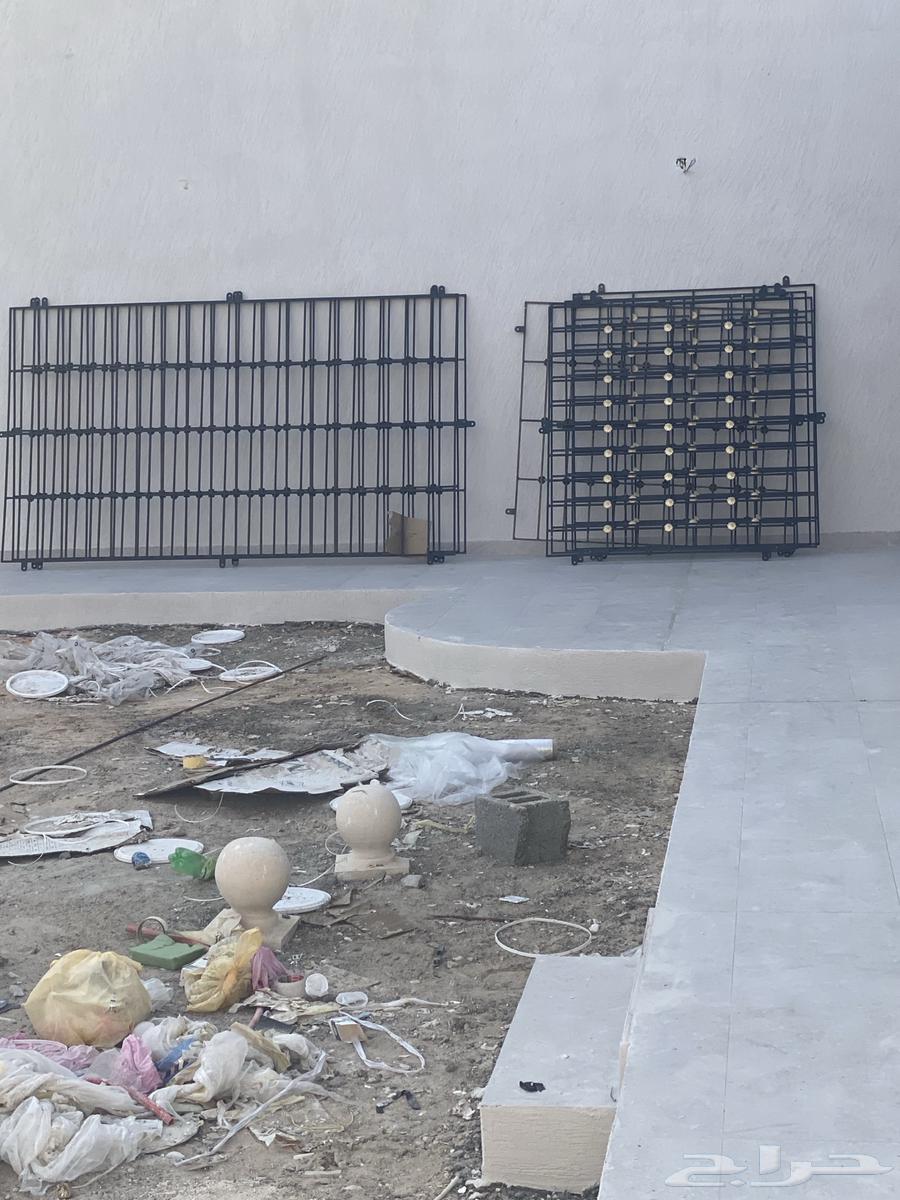 مقاول الشرقيه64241318866561114